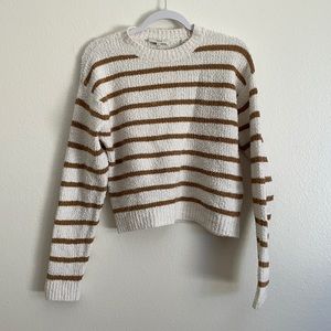 Vince Sweater